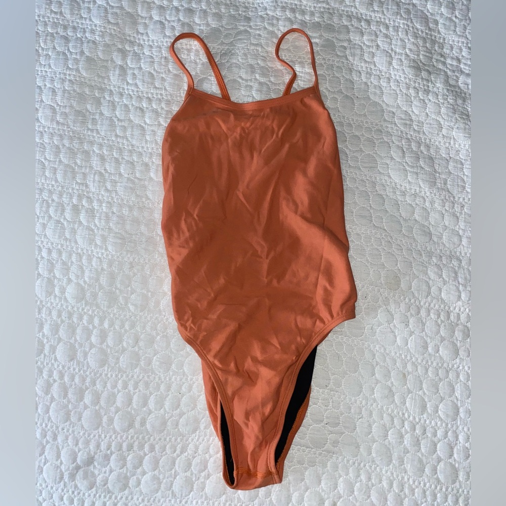 Jolyn Perry Suit